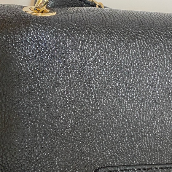 Designer handbags - Picture 11 of 16